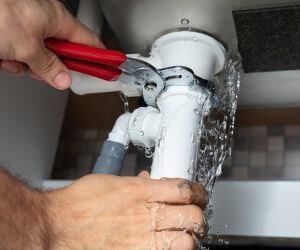 About Plumbers Pros Kellnersville, WI